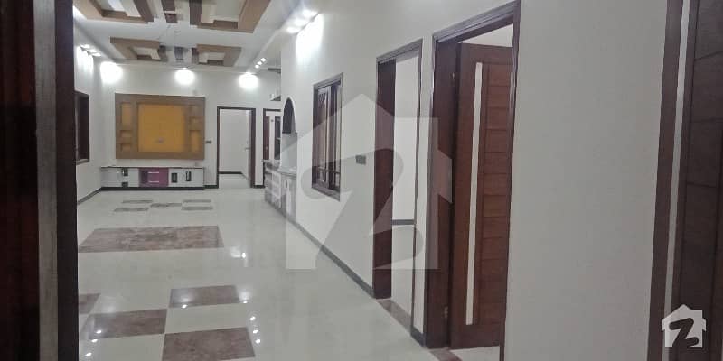 2 Brand Newly 300 Squire Yard Double Story Out Class Amazing Locality It Is An Block 15 Gulistan-e-Jauhar Independent House 2019 It Is Double Storey House 2 Brand Newly 300 Squire Yard Double Story Out Class Amazing Locality It Is An Block 15 Gulistan-e-Jauhar Independent House 2019 It Is Double Storey House