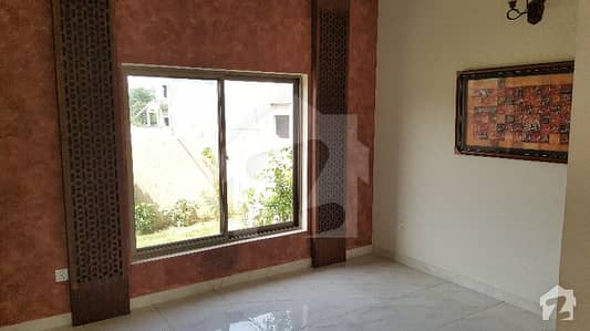 House For Rent on Simly Dam Road
