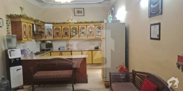 Urgently Sale Beautiful And Ideal Locality Renovated 240 Sq Yard Owner Built Single Story Extra Ordinary Architect Designed Bungalow For Sale Urgently Sale Beautiful And Ideal Locality Renovated 240 Sq Yard Owner Built Single Story Extra Ordinary Architect Designed Bungalow For Sale