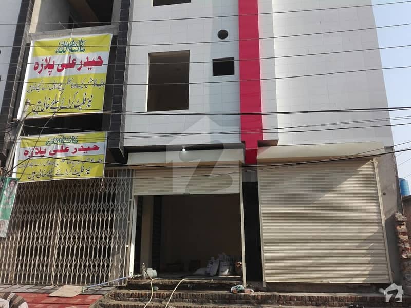 First Floor Flat For Rent First Floor Flat For Rent
