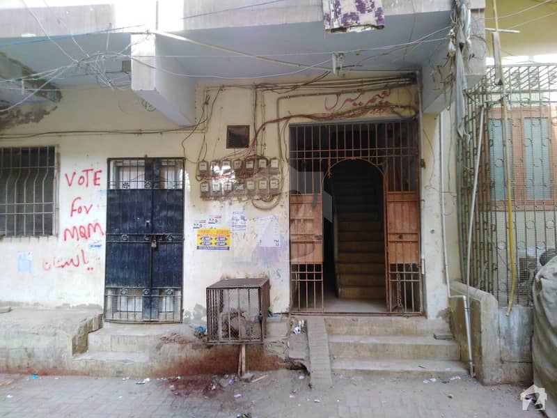 850 Square Feet Apartment For Rent In Delhi Colony 850 Square Feet Apartment For Rent In Delhi Colony