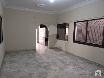 Kaechs Society 3 Beds Flat Urgent Sale Kaechs Society 3 Beds Flat Urgent Sale