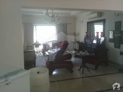 owner built one knal House with basement for sale owner built one knal House with basement for sale
