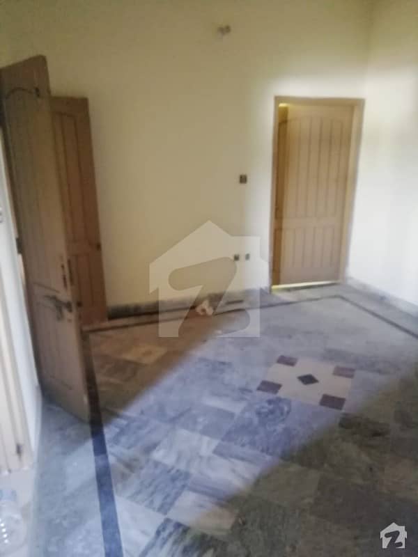 Bani Gala 2 Beds Flat Available For Rent