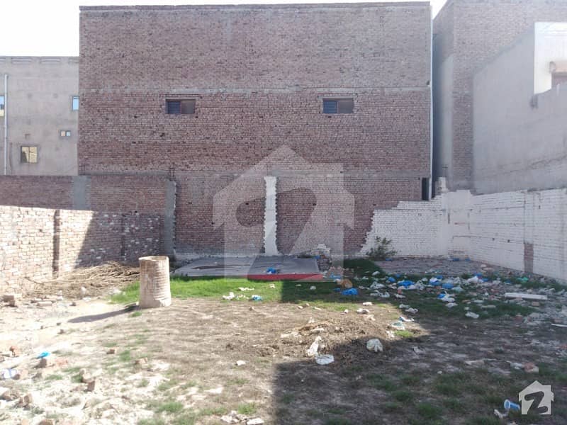 Plot Is Available For Sale Plot Is Available For Sale