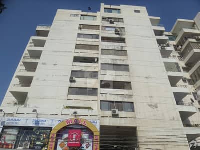 Pent House Structure Available For Sale In DHA Phase 5 Karachi Pent House Structure Available For Sale In DHA Phase 5 Karachi