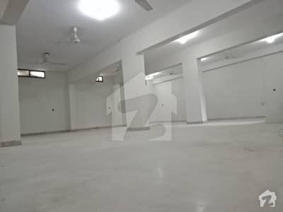 1650 Basement Available For Sale On 24 Commercial 1650 Basement Available For Sale On 24 Commercial