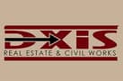 Axis Consultants Axis Consultants