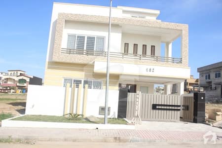 10 Marl Brand New House For Sale 10 Marl Brand New House For Sale
