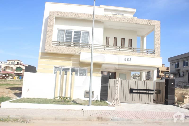 10 Marl  Brand New House For Sale