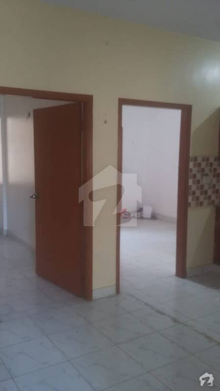 Apartment For Rent In Sehar Commercial Area