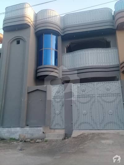 Home For Sale Home For Sale