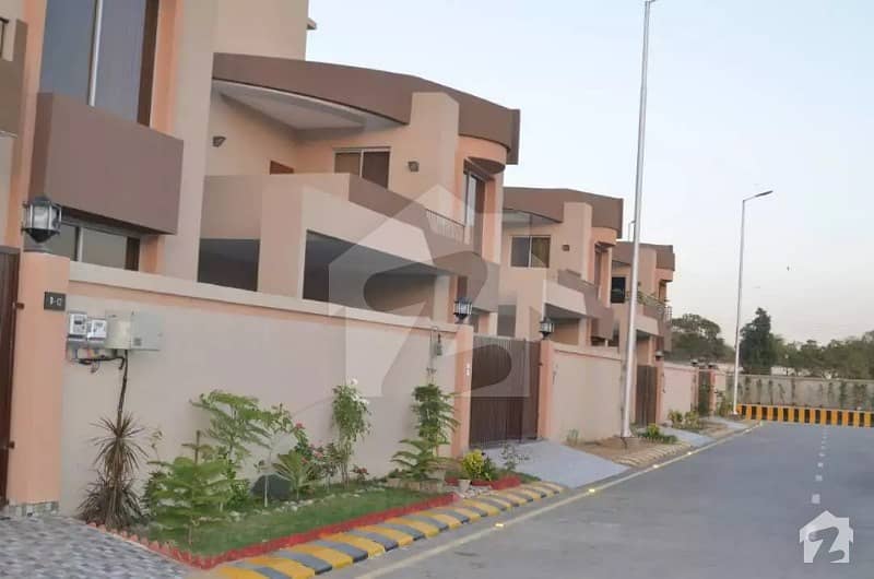 Navy Housing Scheme Nhs First Floor Portion Available For Rent Navy