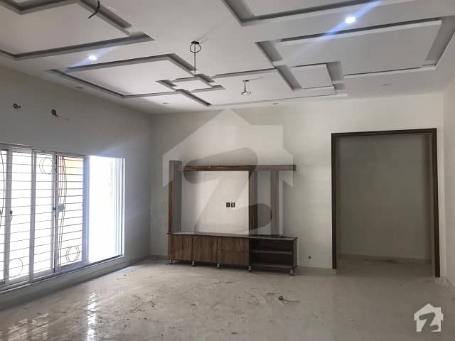 1 knal brand new house for rent in pia