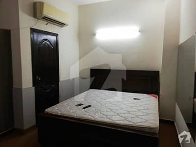 Studio Flat For Sale In Johar Town Studio Flat For Sale In Johar Town