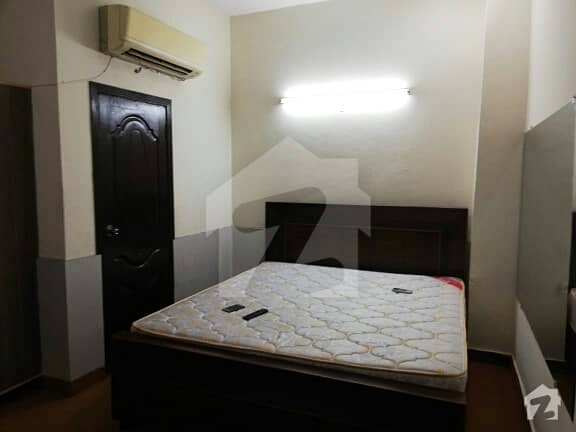 Studio Flat For Sale In Johar Town