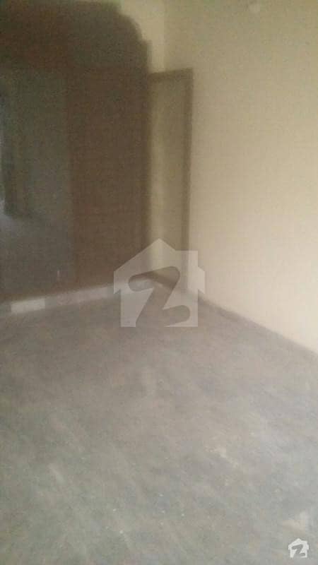 Allama Iqbal Town   5 Beds Double Storey House For Rent