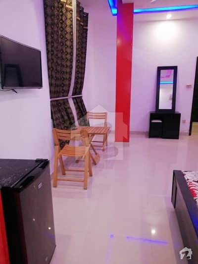 Furnished Room Available For Funny Bachelors Job Holders Working Women's And Gents Furnished Room Available For Funny Bachelors Job Holders Working Women's And Gents
