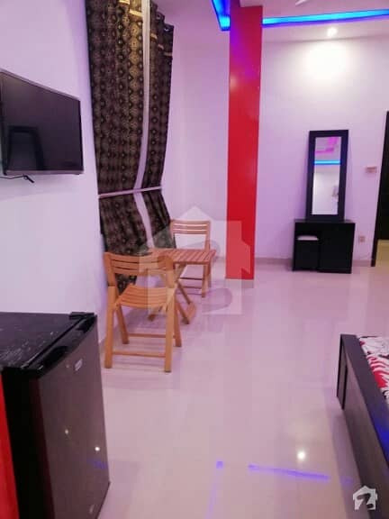 Furnished Room Available For Funny Bachelors Job Holders Working Women's And Gents Furnished Room Available For Funny Bachelors Job Holders Working Women's And Gents