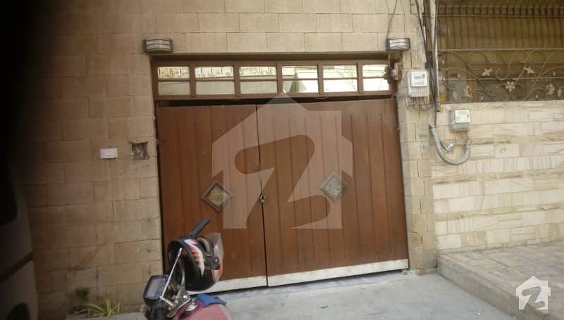 1800 SQ FIT INDEPENDNET TOWN HOUSE 4 BED DD NEAR BAHUDRABAD