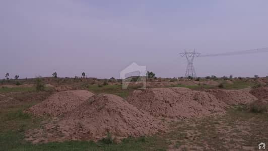 Plot Is Available For Sale Plot Is Available For Sale