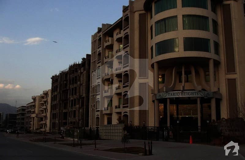 Tariq Heights Apartment For Sale Tariq Heights Apartment For Sale
