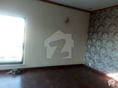 Portion Is Available For Rent Portion Is Available For Rent