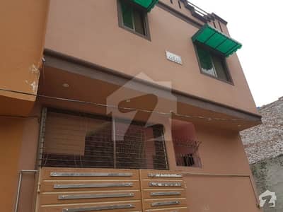 Double Storey House For Sale Double Storey House For Sale