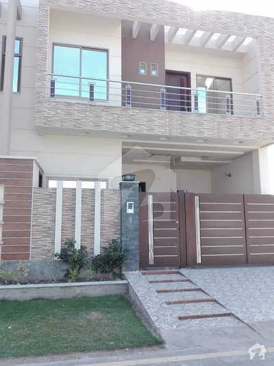 House Is Available For Sale House Is Available For Sale