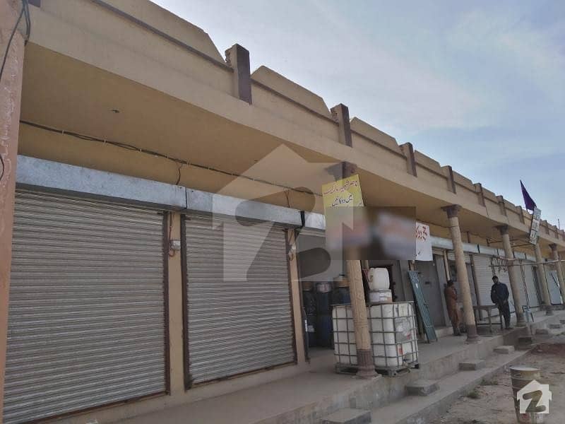 Shop Is Available For Sale Shop Is Available For Sale