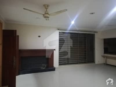 1 KANAL BASEMENT IN DHA PHASE 4 BLOCK DD 1 KANAL BASEMENT IN DHA PHASE 4 BLOCK DD