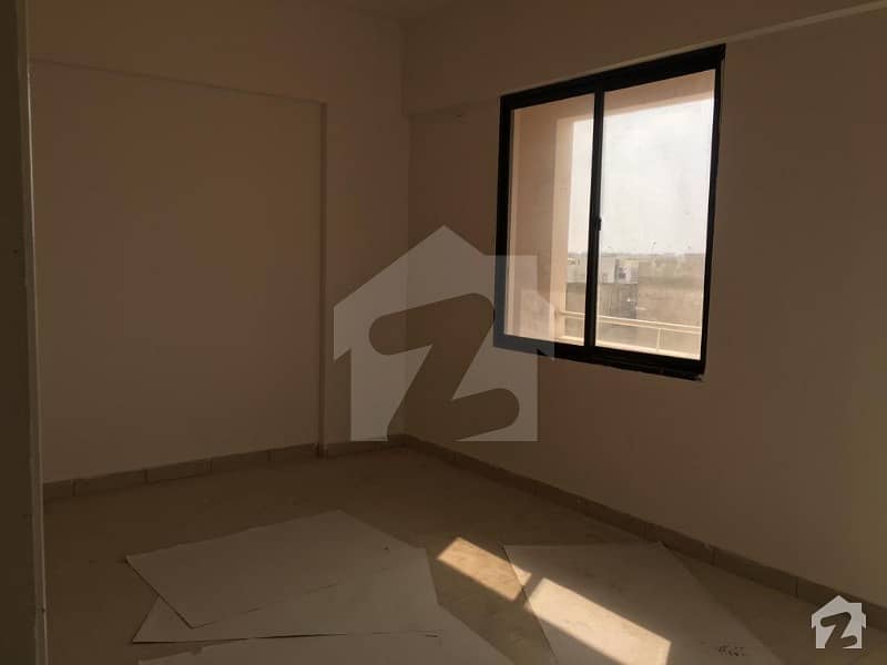 Brand New Apartment For Rent In Dha Phase 7 Extension