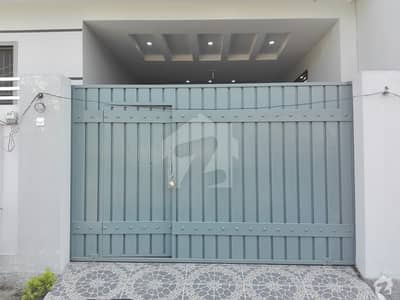 Double Storey House Is Available For Sale Double Storey House Is Available For Sale