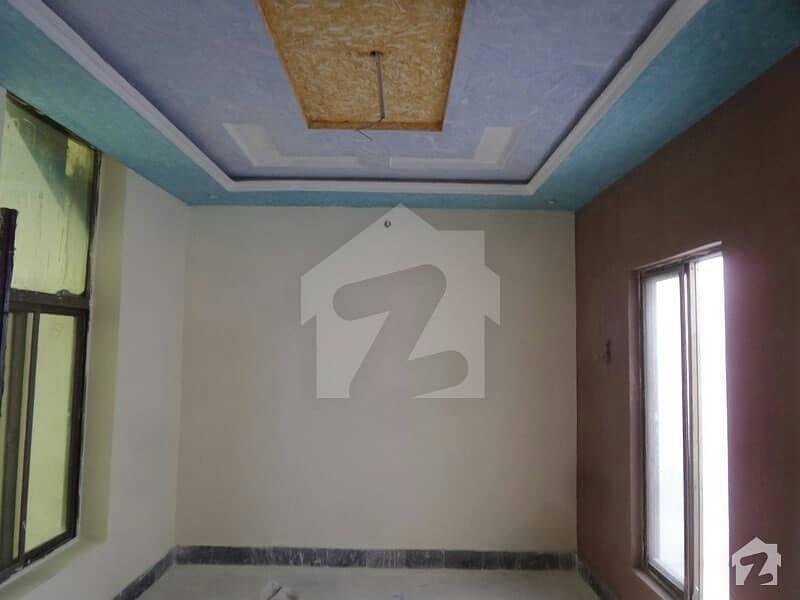 House Available For Sale At Samungli Road