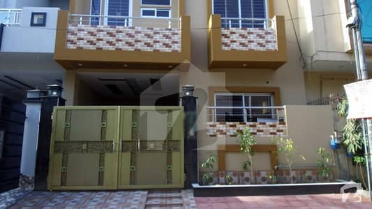 5 Marla Near Park Mosque Main Boulevard Solid Construction Luxury House Very Hot Location 5 Marla Near Park Mosque Main Boulevard Solid Construction Luxury House Very Hot Location