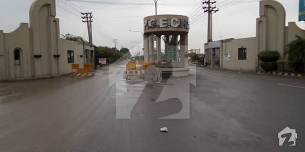 Plot Is Available For Sale Plot Is Available For Sale