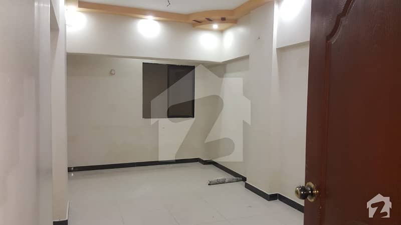 Brand New Flat For Sale Near Kanzul Iman Masjid