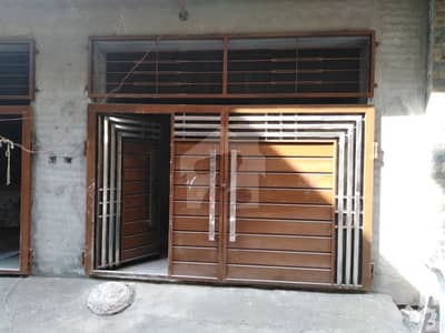 Brand New Double Storey House Available For Sale Brand New Double Storey House Available For Sale
