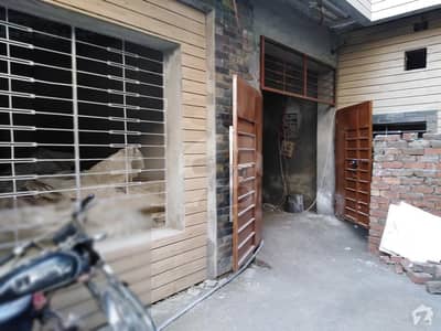 Brand New Double Storey House Available For Sale Brand New Double Storey House Available For Sale