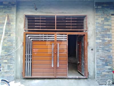 Brand New Double Storey House Available For Sale Brand New Double Storey House Available For Sale