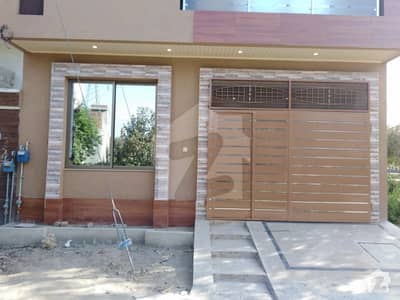5 Marla Brand New House For Sale In Lahore Medical Housing Scheme 5 Marla Brand New House For Sale In Lahore Medical Housing Scheme