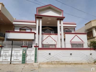 400 Sq Yards House For Sale 400 Sq Yards House For Sale