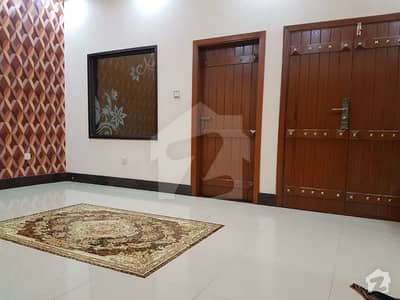 Full Luxury Bungalow For Sale Full Luxury Bungalow For Sale