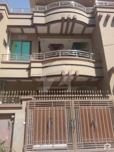 10 Marla Modern House Front Shade Design In Pakistan Wow