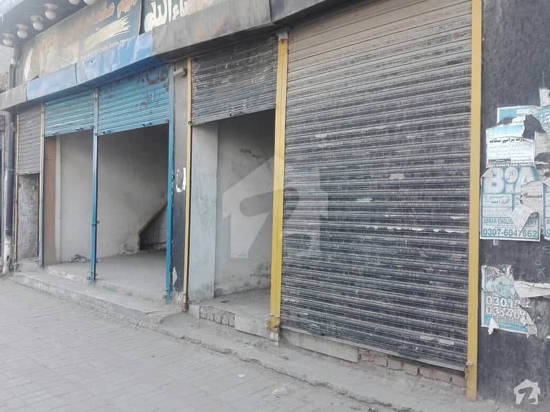 Building Is Available For Sale Building Is Available For Sale