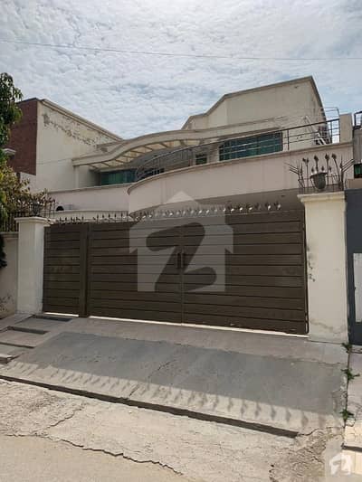 Leads Offer Kanal Owner Build Bungalow For Sale In Pia Housing Scheme Leads Offer Kanal Owner Build Bungalow For Sale In Pia Housing Scheme