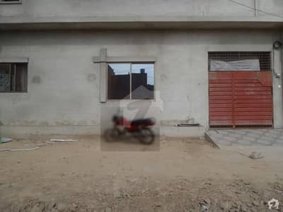 Double Storey Beautiful House For Sale In Javed Town Okara Double Storey Beautiful House For Sale In Javed Town Okara