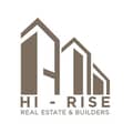Hi Rise Real Estate & Builders Hi Rise Real Estate & Builders