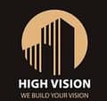 High Vision Real Estate High Vision Real Estate
