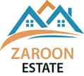 Zaroon Estate Agency Zaroon Estate Agency